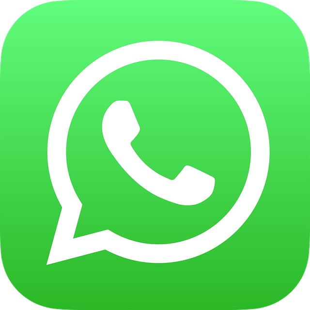 WhatsApp in USA