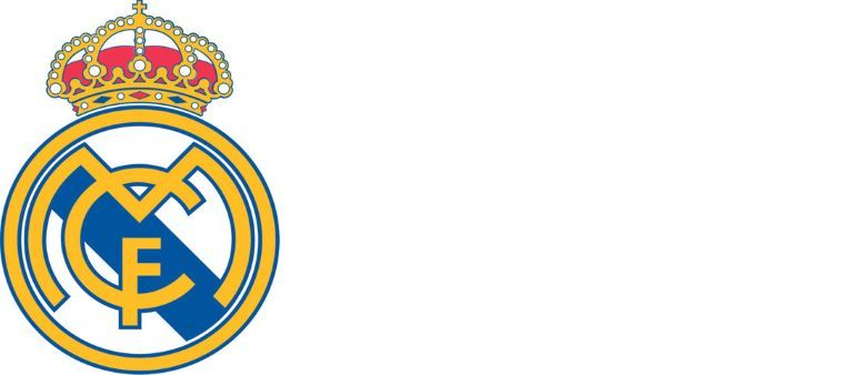 Hala Madrid (Real Madrid, Spain)