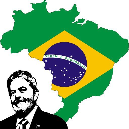 Brazil's position in Latin American integration may be recast with Lula as president.