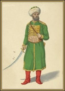 Kemal Reis (c. 1451 – 1511) was a Turkish privateer and admiral of the Ottoman Empire.