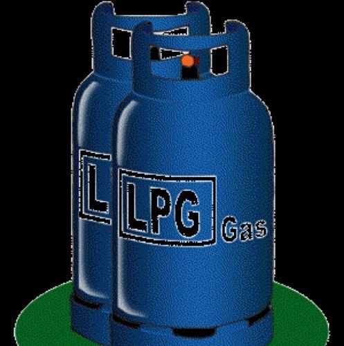 How to detect and prevent an LP gas leak in your home?