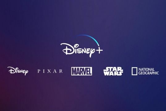 Disney+ introduces content entirely produced in Latin America