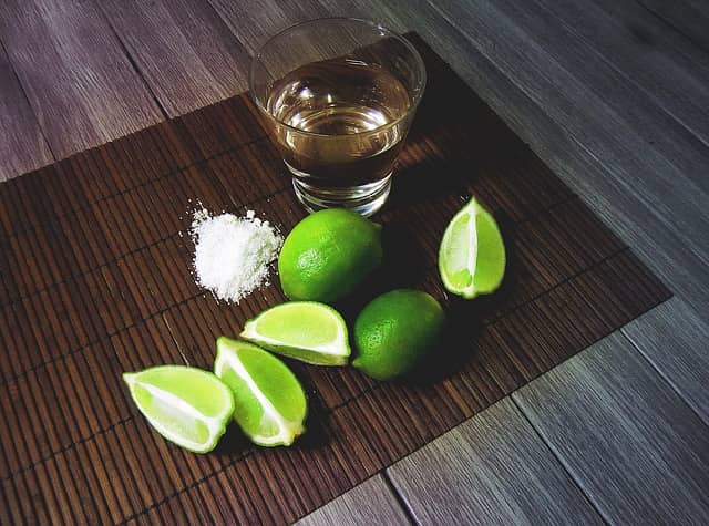 Everything you need to know about the best tequila brands