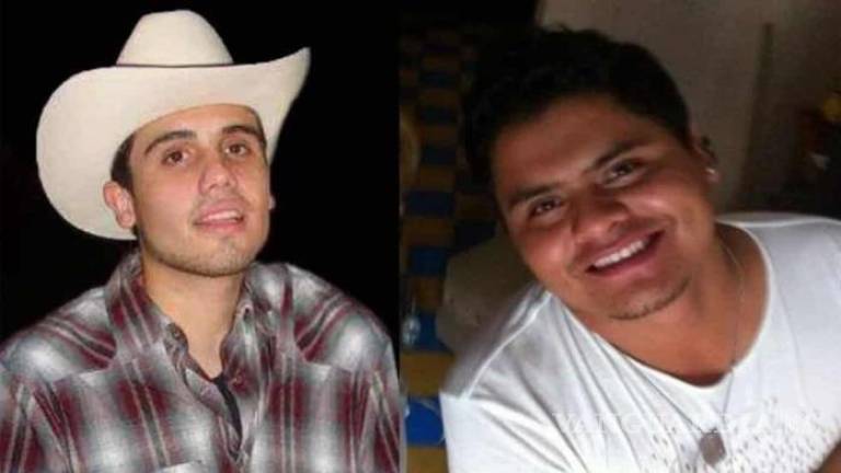US Blacklists Joaquín Guzmán López, El Chapo's Son, for Fentanyl Trafficking