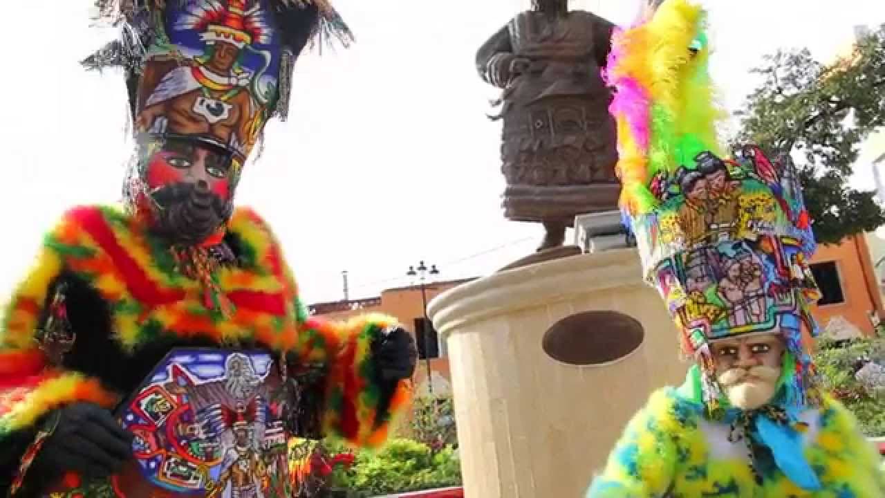 What are the traditions and importance of the Yautepec Carnival in Morelos?