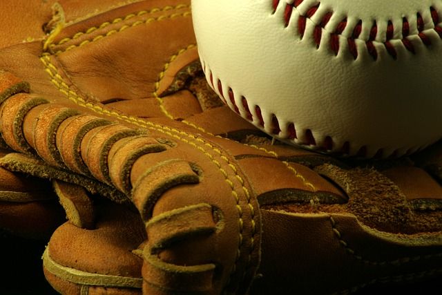 The Rich History and Cultural Significance of Baseball in Mexico