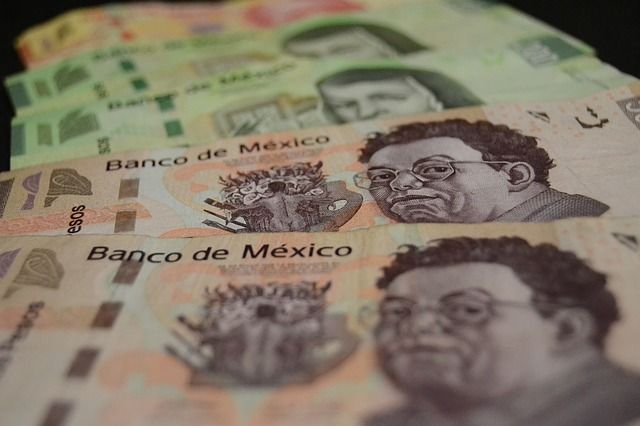 Economic growth could be registered this year in Mexico