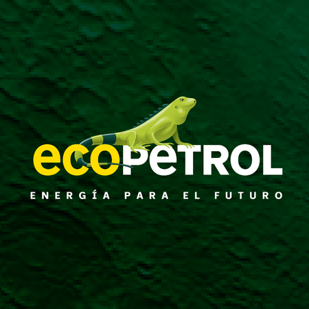 Ecopetrol plans to drill its 1st well in Mexico in 2020