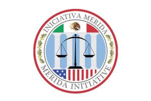 What is the Merida Initiative, the contested U.S.-Mexico security pact?