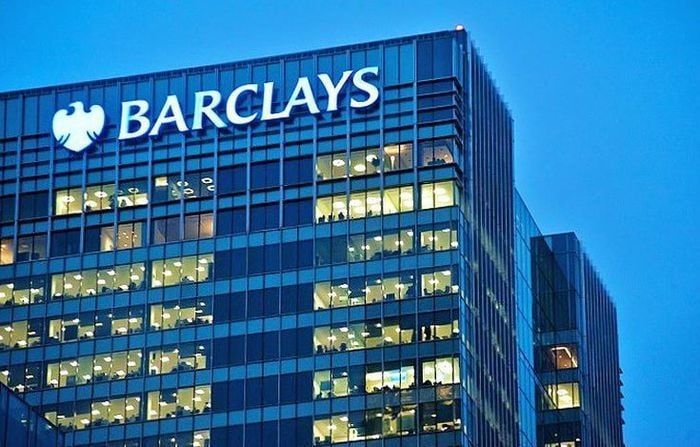 Barclays cuts Mexico's growth to only 0.5% in 2019