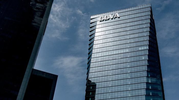 Mexico must improve the investment environment: BBVA