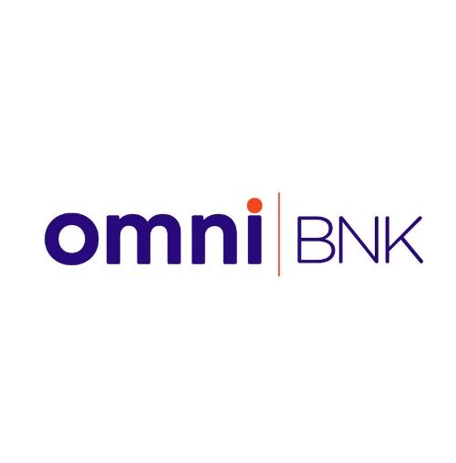OmniBnk, the SMEs neobank in Latin America, starts operations in Colombia