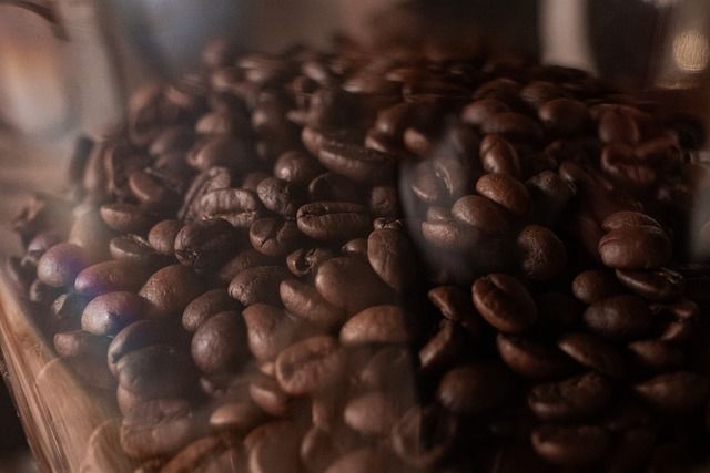 More than 200 thousand coffee producers have received support in 2021