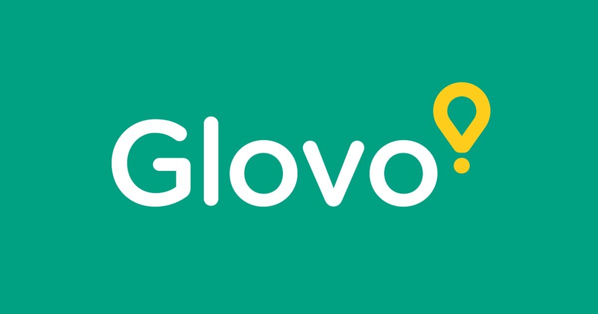 Glovo, the ambitious Spanish home delivery company conquering the world
