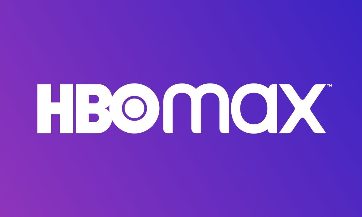 HBO Max prepares more than 100 original shows in Mexico and Latin America