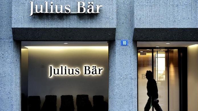 Swiss bank Julius Baer focuses on growth in Latin America with high interest in Chile