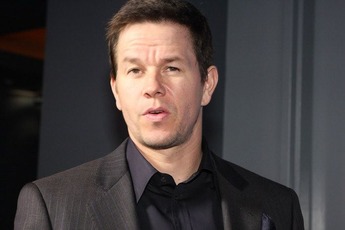 Mark Wahlberg is coming to Mexico to shoot scenes from 'Infinite' movie
