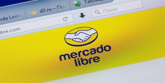 Mercado Libre will invest 1.1 billion dollars in Mexico