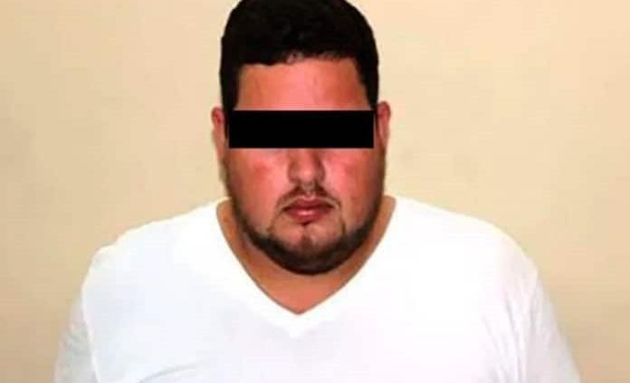 Who is Dr. Wagner, the Mexican narco arrested in Rome?