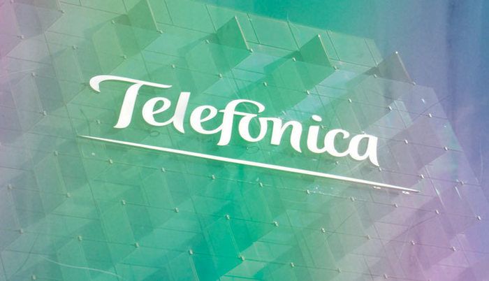 Telefónica Mexico concludes the first stage of migration of traffic to the AT&T network
