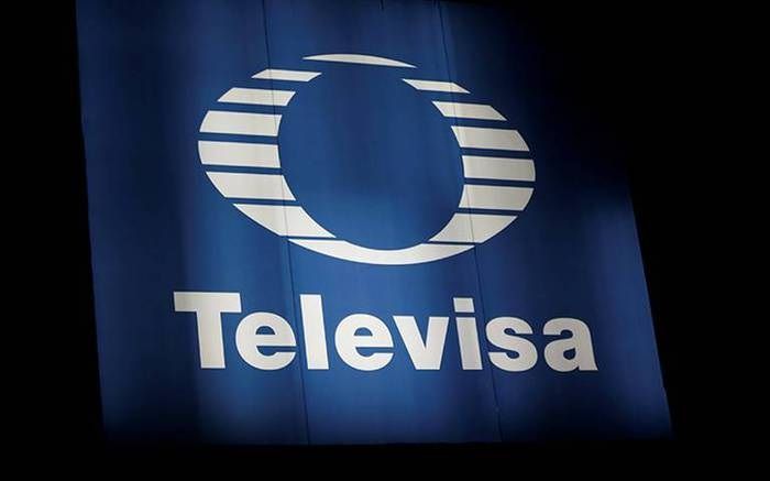 About ' N+', the new Televisa News platform