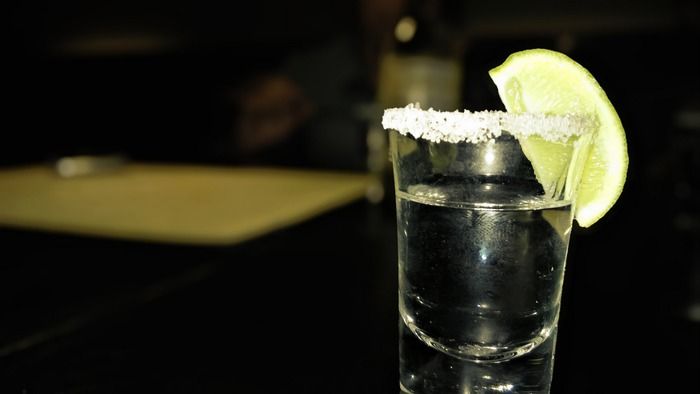 Tequila sales and exports increase in Mexico