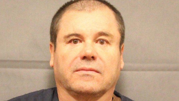 Names on 'the death list' of 'El Chapo' revealed