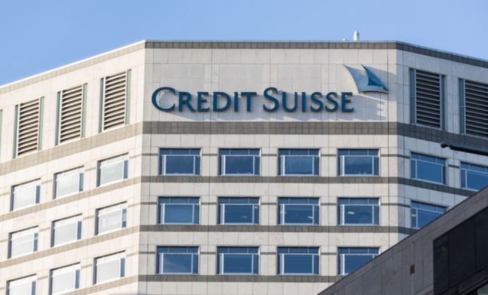The economic situation in Mexico is difficult: Credit Suisse