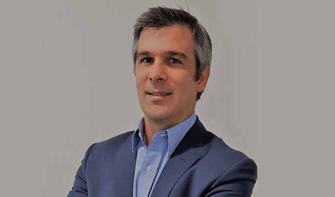 Dell Technologies appoints new General Manager for Argentina