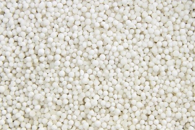 What is tapioca and what nutrients and benefits does it provide?