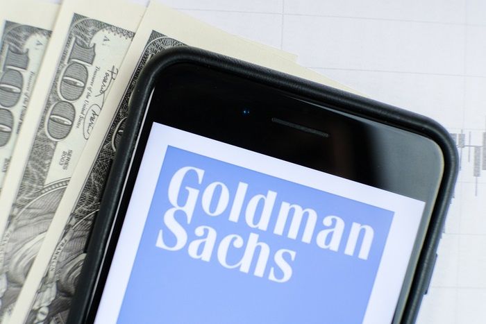 Goldman Sachs y otros invirtiendo $42 millones en Credijusto de México
