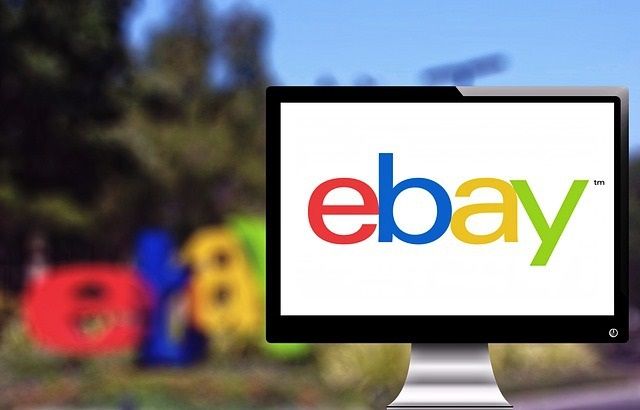 Arañas, cucarachas y una maldita máscara de cerdo: los empleados de eBay acusados de ciberacoso
