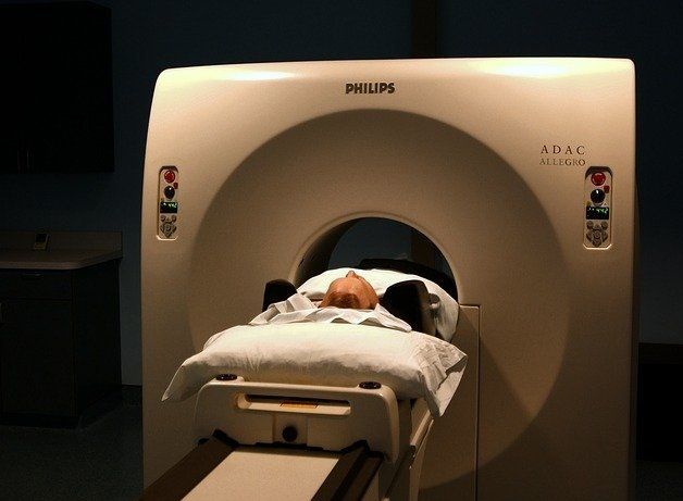 What is nuclear medicine and why is it used?