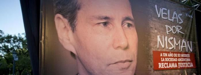 The Death of Prosecutor Alberto Nisman: A Labyrinth of Contradictory Testimony