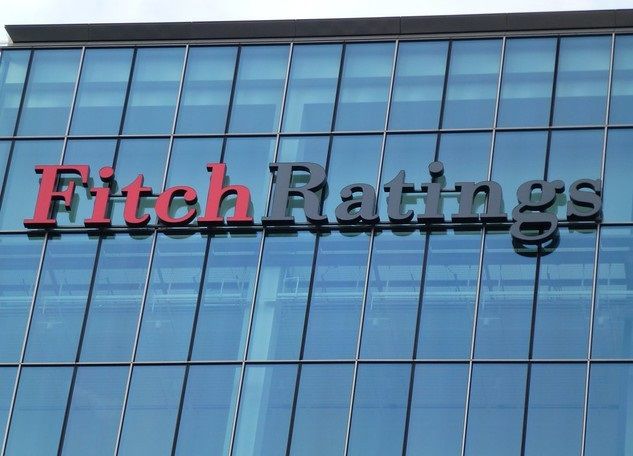 Fitch maintains Brazil's credit rating below investment grade