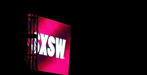 The 20 startups that will represent Mexico at the SXSW festival