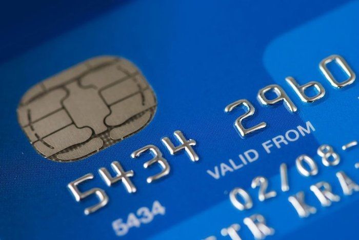 6 mitos sobre pagos sin contacto