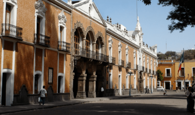 The best things to do in Tlaxcala, Mexico