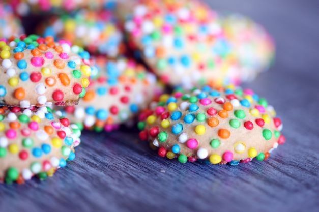 Creating a Sweet Dream: Traditional Mexican Sweets Recipes