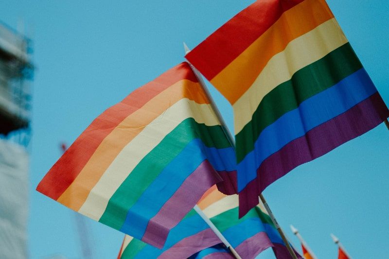 Pride in Mazatlan is scheduled for June 18, 2022