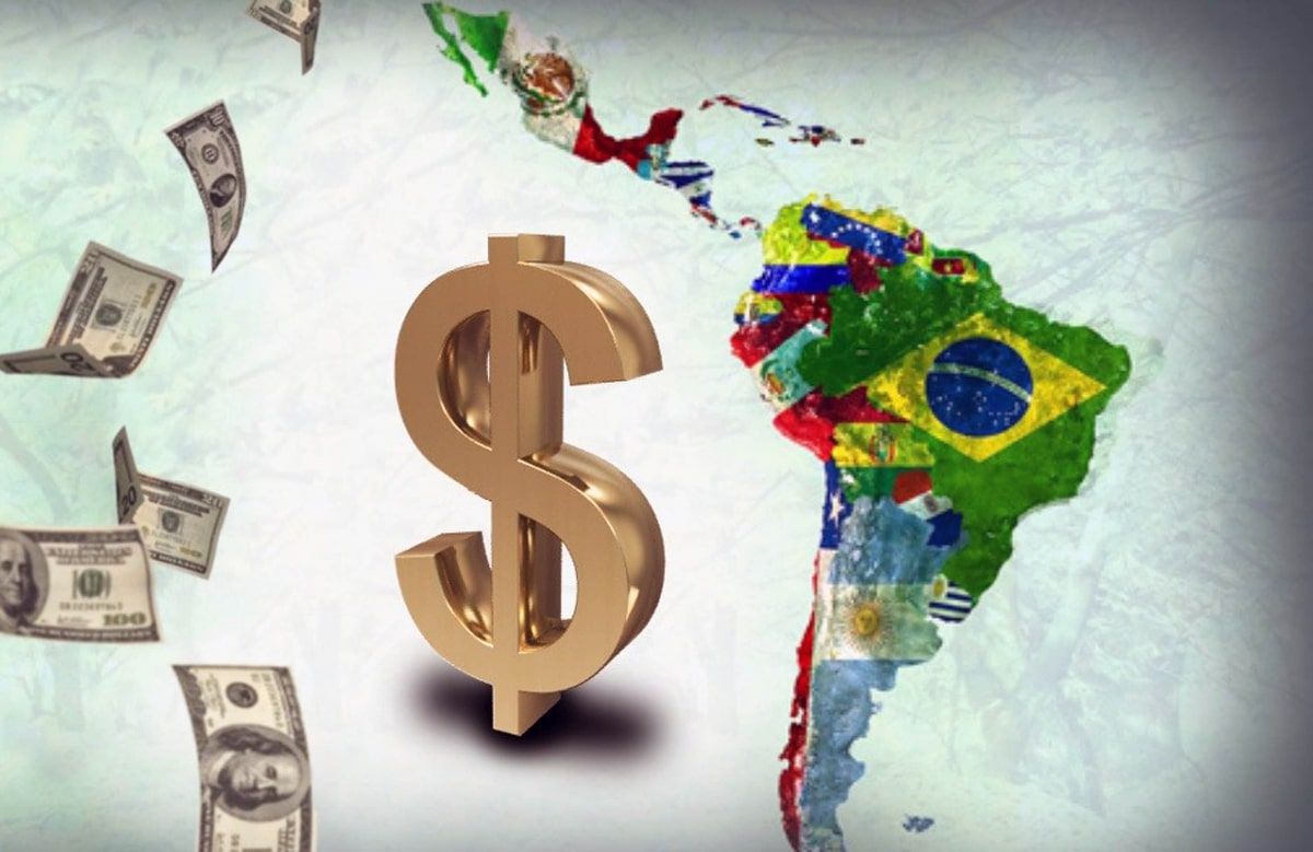 It is possible to reduce the effects of inflation in Latin America