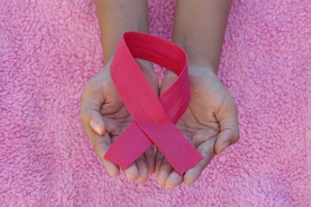 Early detection cures 90% of cervical cancer cases