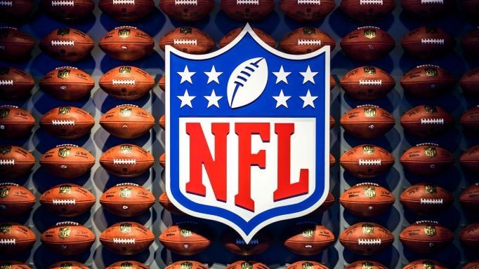 Weeks 1 to 6 of the 2022 NFL Season: A Recap