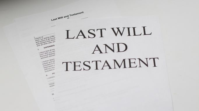 What to Know About the Wills and Testaments in Mexico