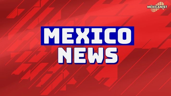 Latest Mexico News Highlights on 22 March 2023