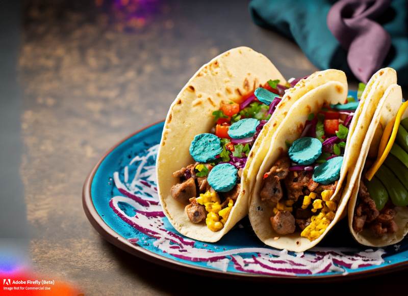 The Ultimate Taco Placero Recipe for a Mexican Food Lover