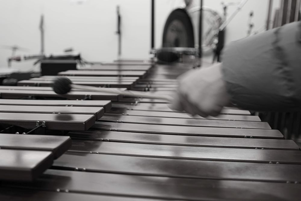 The Best Places to Experience Marimba and Son Music