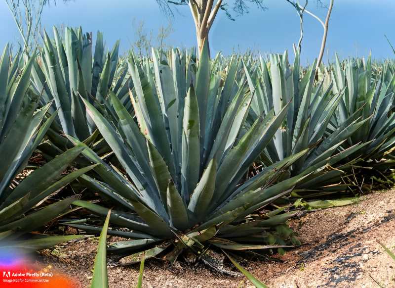 The Truth Behind Mezcal's Marketing Gimmick