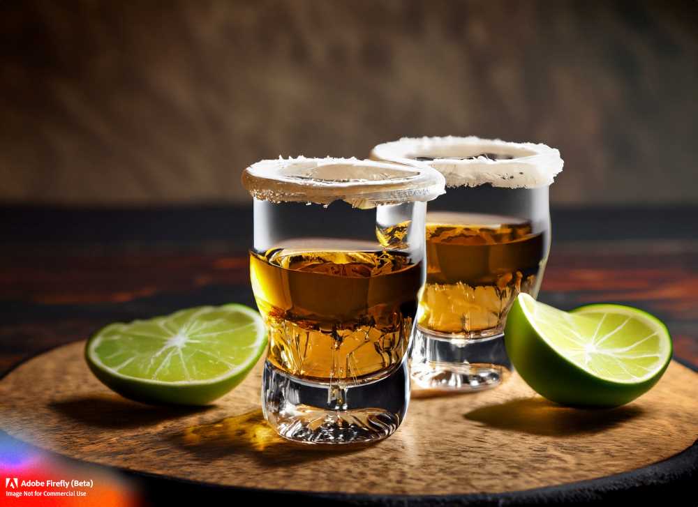 How to Enjoy Tequila Like a Connoisseur with These Tips