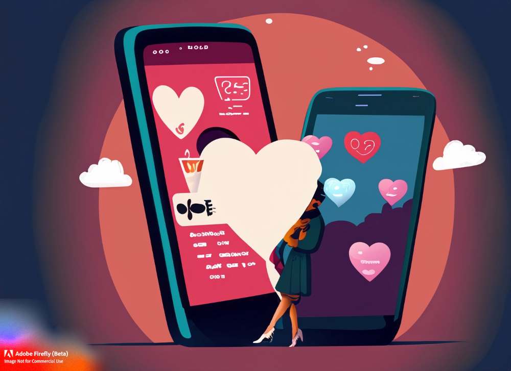 Tips and Tricks for Navigating the World of Online Dating